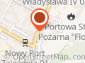Hurtownia Elektryczna Fega