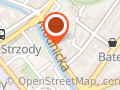 Gambud. Szyby Samochodowe. Bramy, Ogrodzenia
