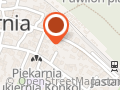 Halina