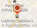 TKM Lubliniec Sp. z o.o.