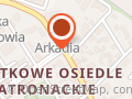 Biedronka Czerwionka-Leszczyny
