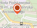 Fotobudka z Namiotem Ledowym - DMUCHANA FOTOBUDKA - Atrakcja na każdą uroczystość!