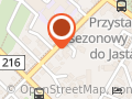 Urząd Pocztowy