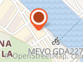 Baltic Gas Sp. z o.o.