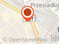 Aip Gliwice. Sp. Z O.o.