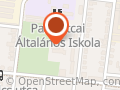 Park Utcai Óvoda