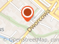 E-papierosy.pl