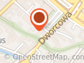Pomoc Drogowa Gliwice