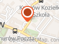 Miejski Ośrodek Pomocy Społecznej Filia w Knurowie