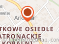 Dworowy Klaudiusz. Sprzedaż art. przemysłowych