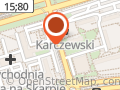 Borkiewicz m., Szymańska A. Lek. Med. Prywatne Centrum Okulistyczne