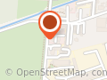 Centrum Ogrodnicze u Teresy