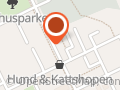 Mäklarhuset Mäklonomen AB