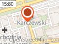 Anty-Insekt. Zakład Dezynfekcji, Dezynsekcji, Deratyzacji. Szczęchuła S., Mgr Inż.