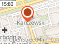 JRS Komputery Jarosław Makowiecki