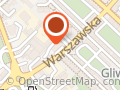 E-Kodeks Księgarnia i Wydawnictwo
