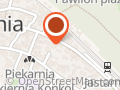Emilka