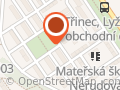 Gymnázium Třinec