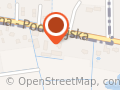 Smalarz Marek Gospodarstwo rolne