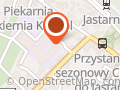 Sklep Diverse Jastarnia
