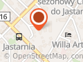 Witkowscy Romualda, Piotr. Wynajem pokoi gościnnych