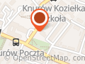 Szkolak. Firma gastronomiczna. Kurpanik E.