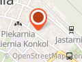 "Krystyna"