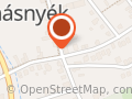 Kápolnásnyéki Lelkészi Hivatal