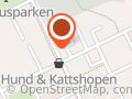 Lycksele Sportklubb