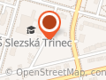 Soukromá základní umělecká škola TUTTI MUSIC, spol. s r.o.