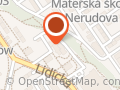 Café Maroszek