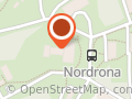 Norrtälje Optikcentrum