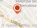 Mklub Třinec