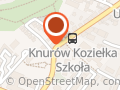 JM. FH. Hurtowa i detaliczna sprzedaż jaj