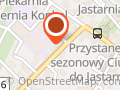 Bolda Alicja. Wynajem Pokojów