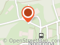 Mårtens Trafikskola