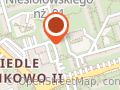 Usługi Remontowe Andrzej Post