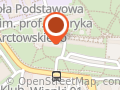 Wodzirej Marceli Matecki