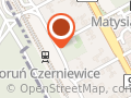 Leśne Czerniewice