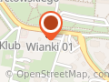 Sklep wędkarski
