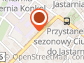 Błażejewska Monika. Sklep Odzieżowy