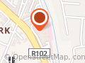 NetCafé
