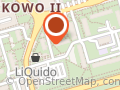 Śliwka Dawid. Skup, sprzedaż surowców wtórnych