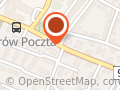 "KOSZT-BUD" DARIUSZ MAJER