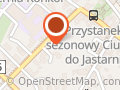 Apartamenty Nad Apteką
