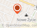 Studio Graficzne Orangegraphics Grzegorz Wojnar