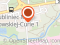 Sklep Formako, czesci-kotly.pl
