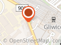 Gliwice