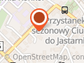 Jas-Med. Niepubliczny Zakład Opieki Zdrowotnej