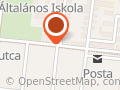Túraszerelem